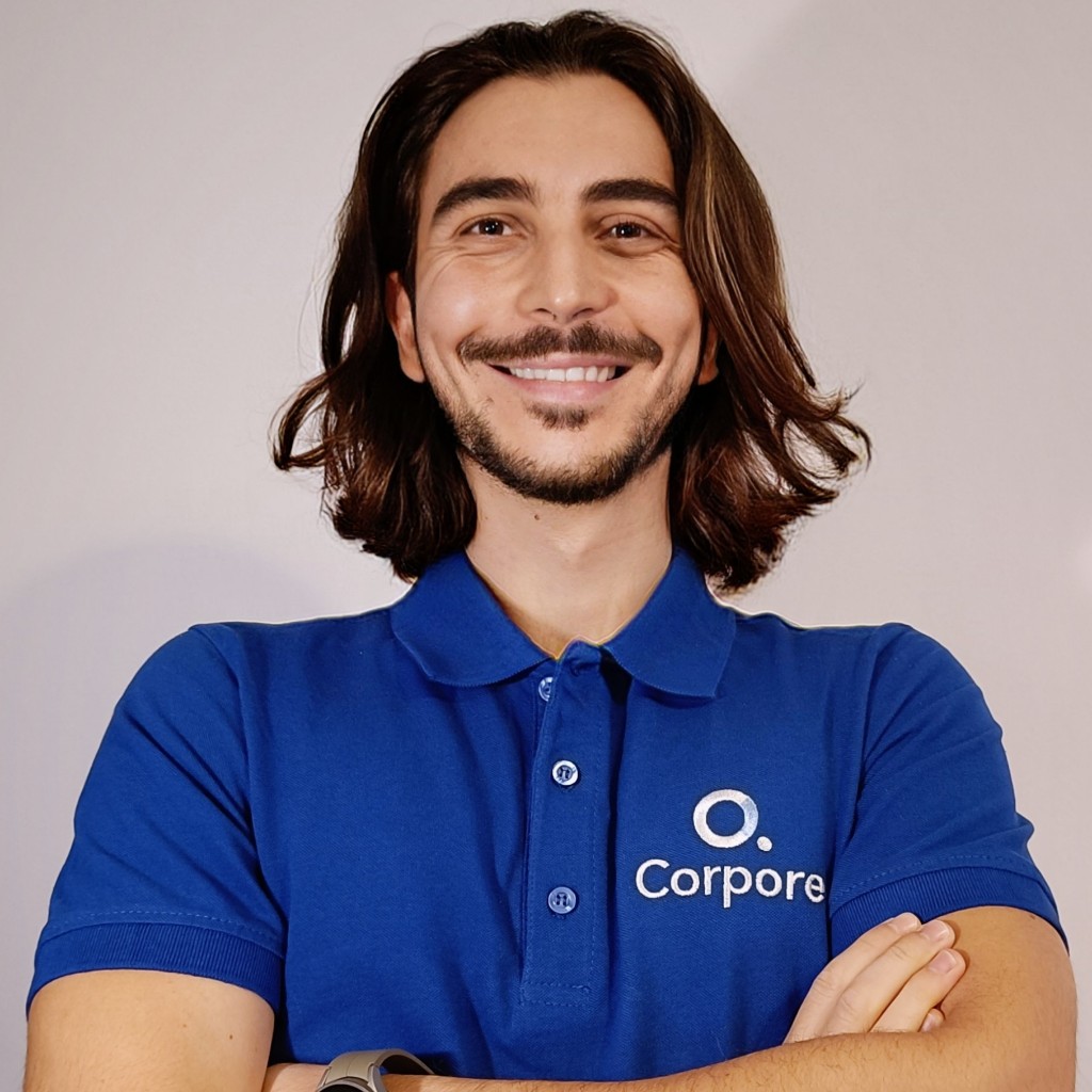 Riccardo Tarda